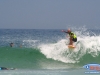 Rolling Retro Surfing Day (Llandudno, Cape Town, South Africa)