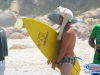 Rolling Retro Surfing Day (Llandudno, Cape Town, South Africa)