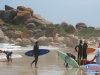 Rolling Retro Surfing Day (Llandudno, Cape Town, South Africa)