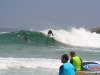 Rolling Retro Surfing Day (Llandudno, Cape Town, South Africa)
