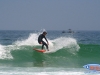 Rolling Retro Surfing Day (Llandudno, Cape Town, South Africa)