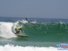 Rolling Retro Surfing Day (Llandudno, Cape Town, South Africa)