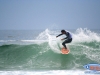 Rolling Retro Surfing Day (Llandudno, Cape Town, South Africa)