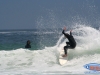 Rolling Retro Surfing Day (Llandudno, Cape Town, South Africa)