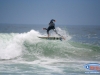 Rolling Retro Surfing Day (Llandudno, Cape Town, South Africa)