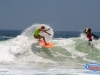 Rolling Retro Surfing Day (Llandudno, Cape Town, South Africa)