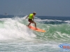 Rolling Retro Surfing Day (Llandudno, Cape Town, South Africa)