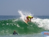 Rolling Retro Surfing Day (Llandudno, Cape Town, South Africa)