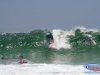 Jacque Smit