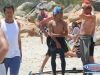 Rolling Retro Surfing Day (Llandudno, Cape Town, South Africa)