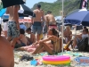 Rolling Retro Surfing Day (Llandudno, Cape Town, South Africa)