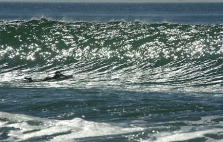 beachbreak-j-bay