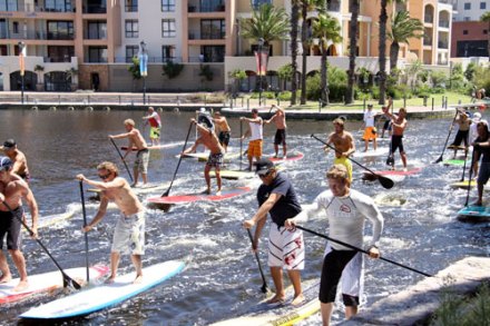stand-up-paddle-canal-walk1