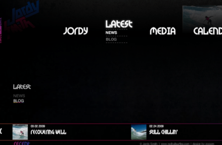 jordy-smith-website1