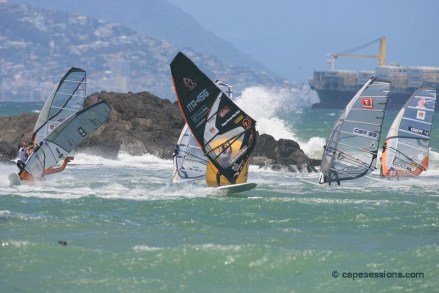 oxbow-big-bay-classic