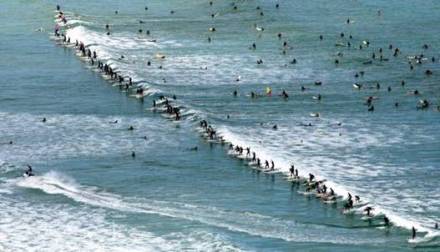 guinness-world-record-earthwave-2006