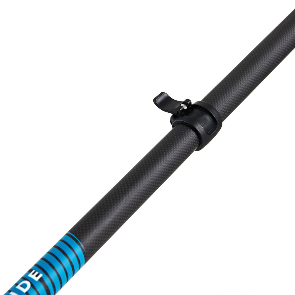 GUIDE CarbonFibre SUP Paddle - Image 3