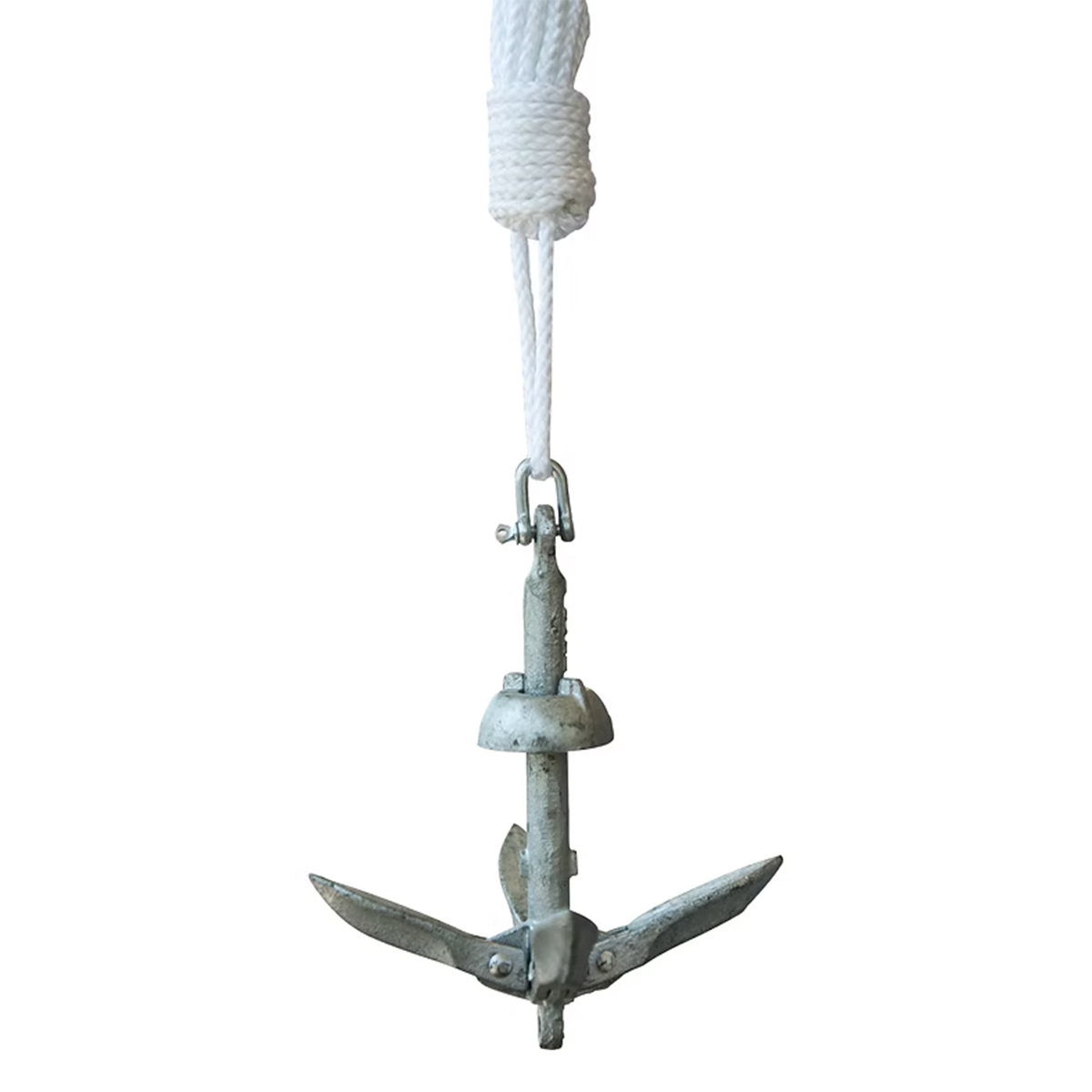 Aqua Marina Anchor Kit