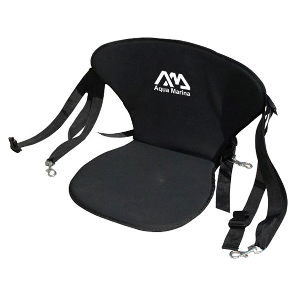 Aqua Marina SEAT - SUP/Kayak
