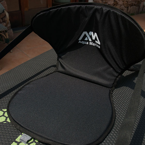 Aqua Marina SEAT - SUP/Kayak