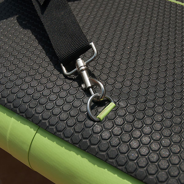 Aqua Marina SEAT - SUP/Kayak