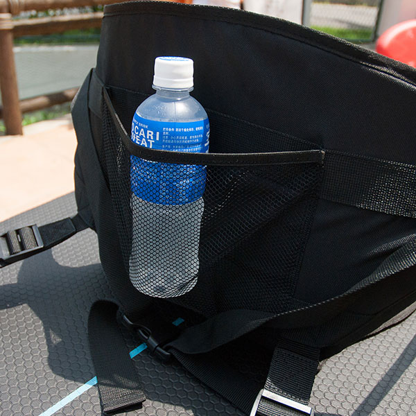Aqua Marina SEAT - SUP/Kayak