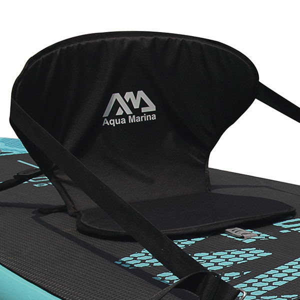 Aqua Marina SEAT - SUP/Kayak