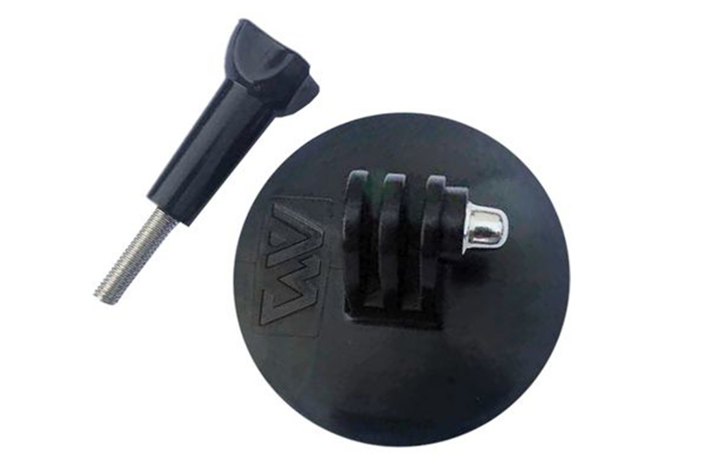 Aqua Marina LITE ACTION CAMERA ADAPTER