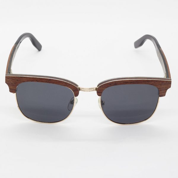 Woodstock 2.0 Sunglasses