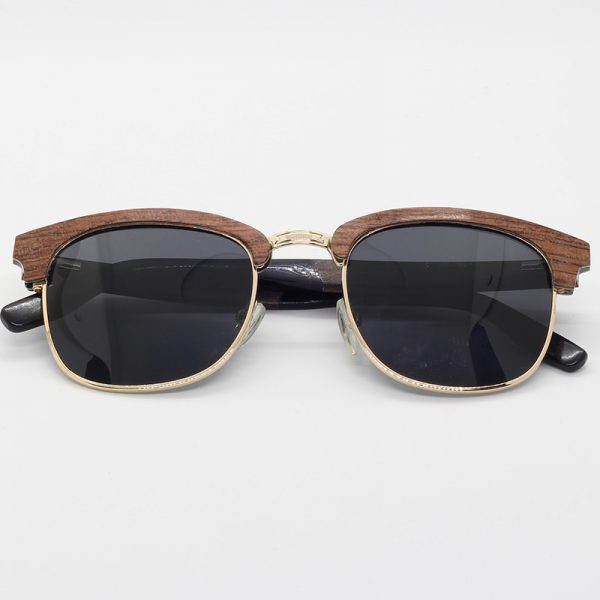 Woodstock 2.0 Sunglasses