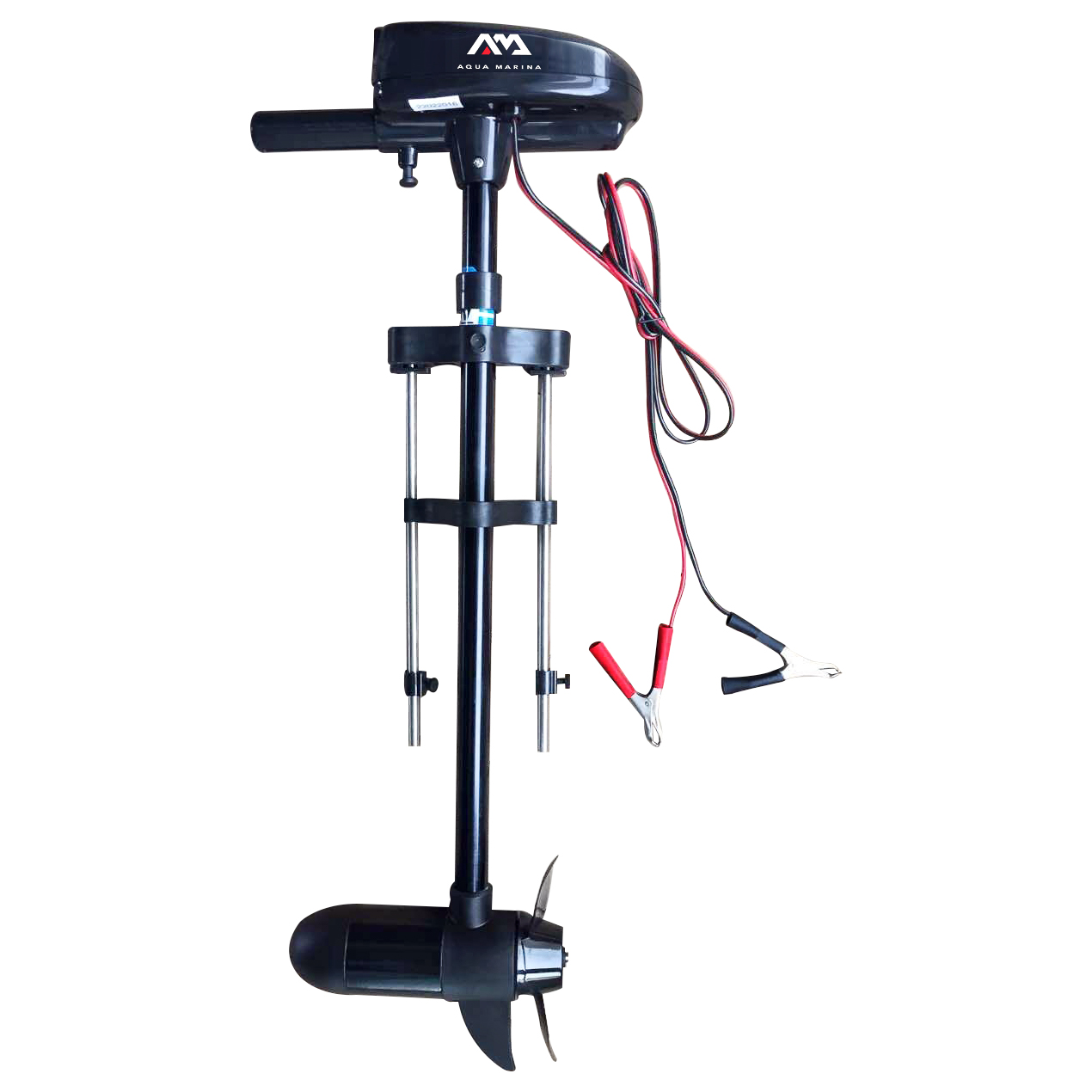 Aqua Marina T18 ELECTRIC TROLLING MOTOR Beachbum Surf Store