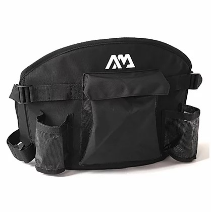 Aqua Marina High Back Kayak Seat - Back