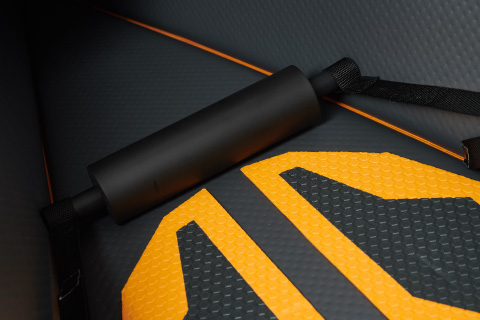 Tomahawk Single AIR-375 - 6