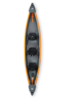 Tomahawk AIR-C