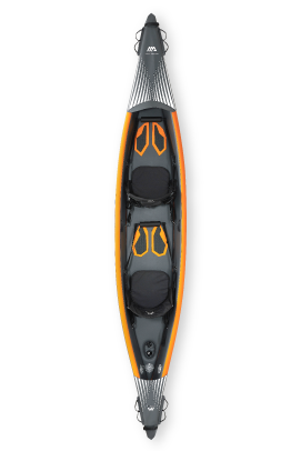Tomahawk AIR-K 440