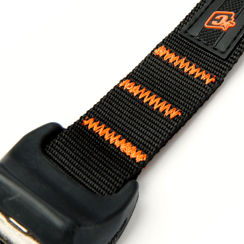 Creatures Tailgate Rax Pad Tray Back Vehicles Beachbum South Africa