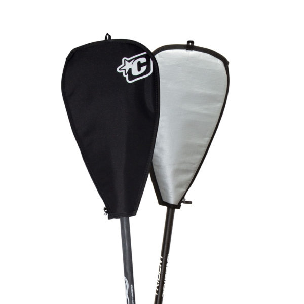 Creatures SUP Blade Cover