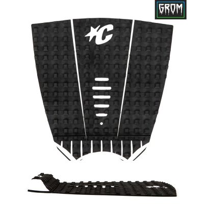 MINI MICK : BLACK (GMM20BK)