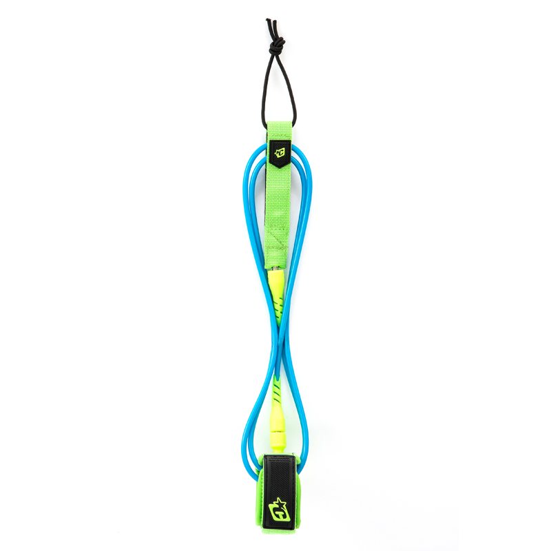 Creatures GROM LITE 5 leashes - Image 2