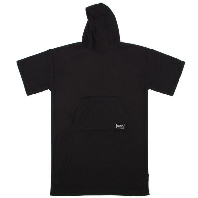 Changing Robe for Kids