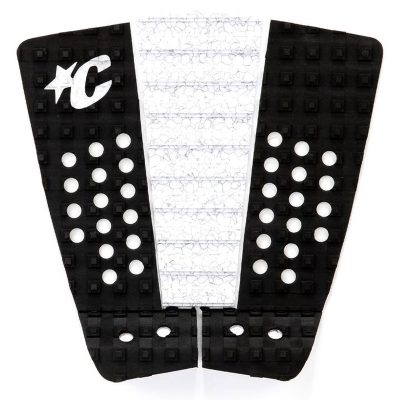 MITCH COLEBORN Traction Pads