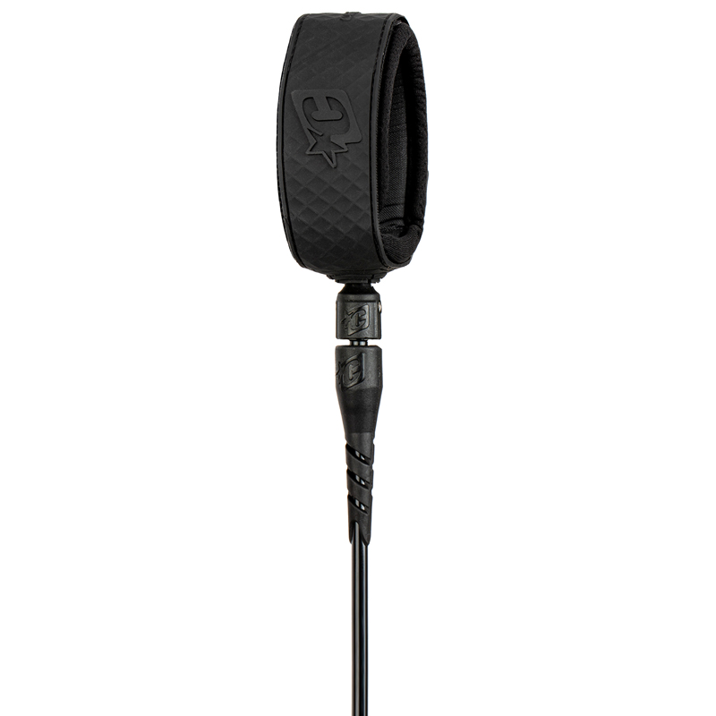 LITE 5 surfboard leash - Image 3