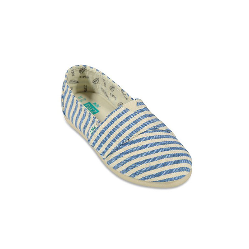 Mini Argentina PAEZ Surfy Shoes for Kids - Beachbum South Africa