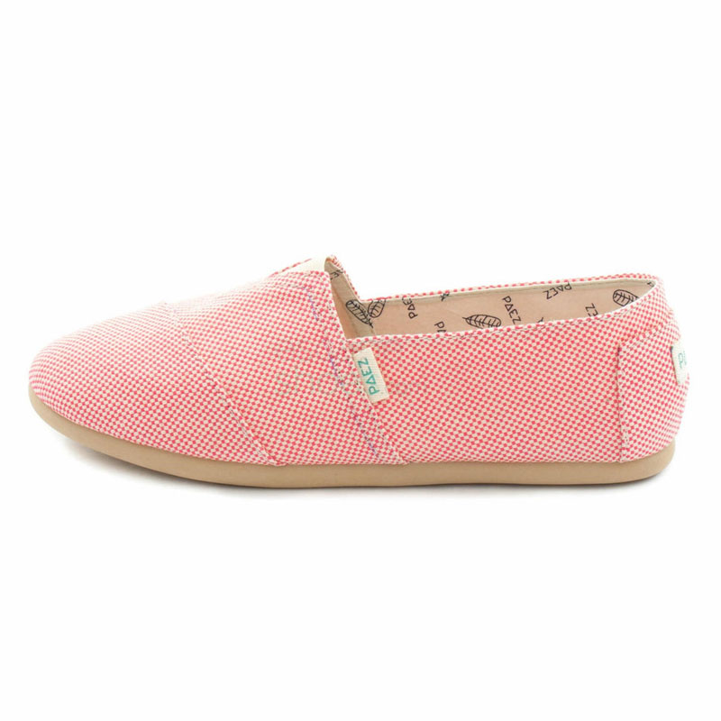 Fuxia PAEZ Panama for Women - Image 2