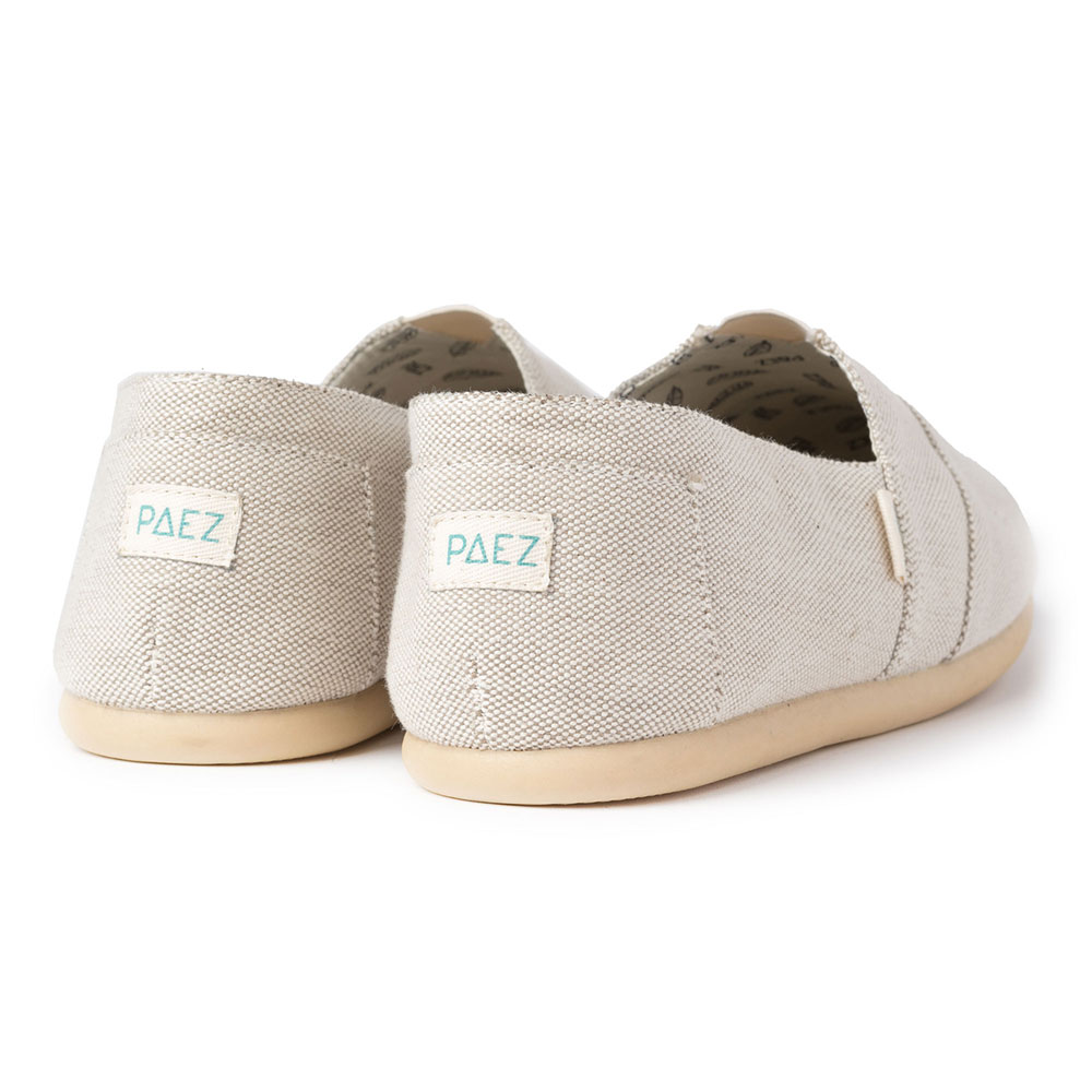Sand PAEZ Combi for Women - Image 4