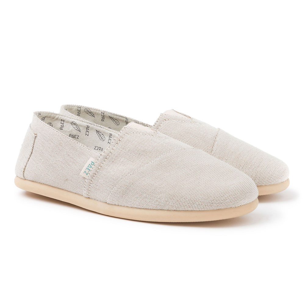 Sand PAEZ Combi for Women - Image 3