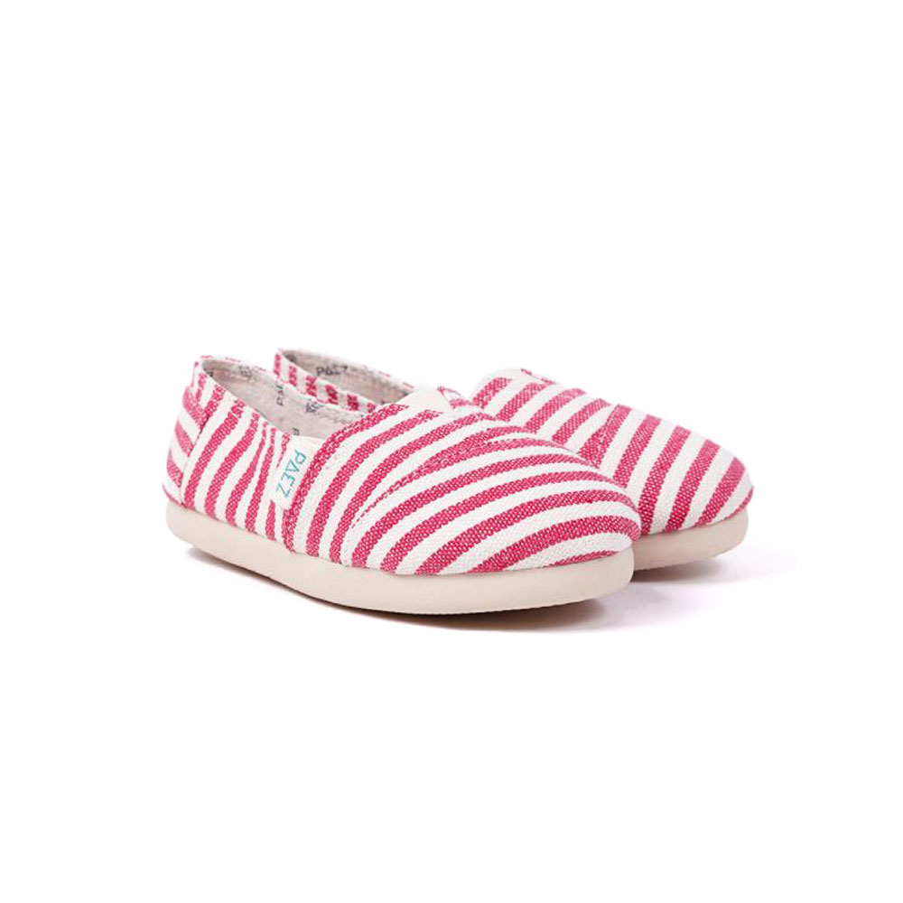 UK PAEZ Surfy for Kids - Image 4