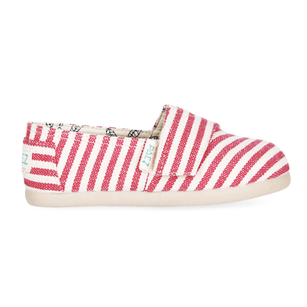 UK PAEZ Surfy for Kids - Image 2