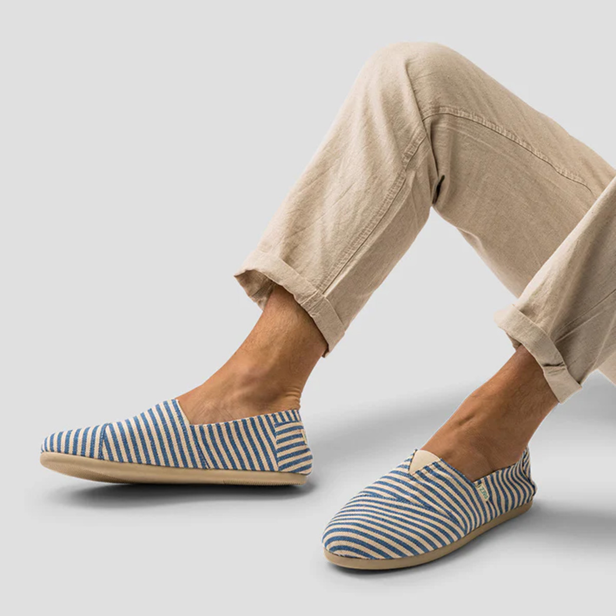 Argentina PAEZ Surfy for Men - Image 2