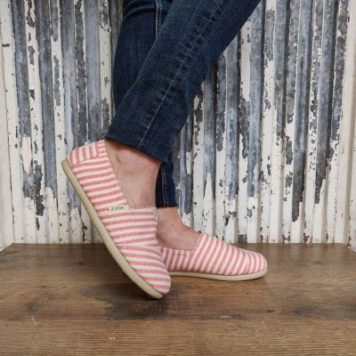 Coral PAEZ Surfy for Women